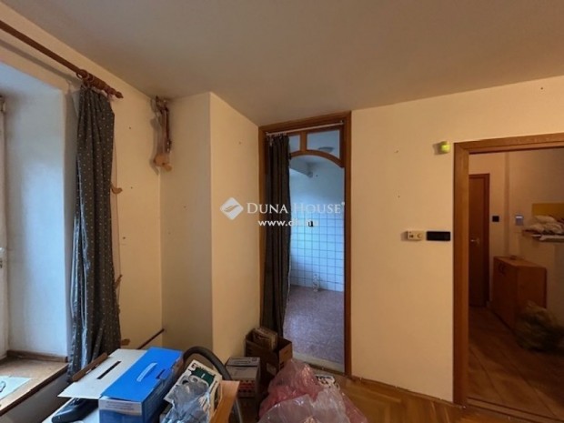 Elad� h�z, Budapest 22. ker.