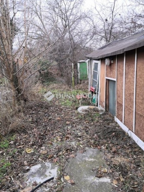 Elad� h�z, Budapest 23. ker.