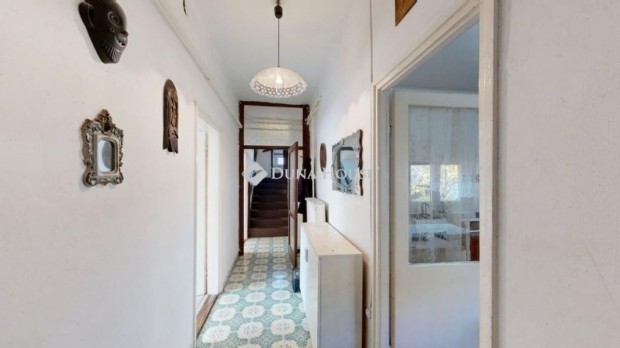 Elad� h�z, Budapest 23. ker.