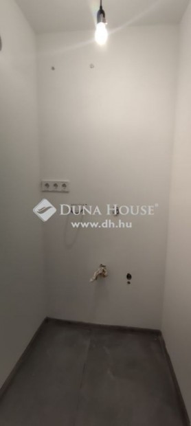 Eladó ház, Budapest 23. ker.