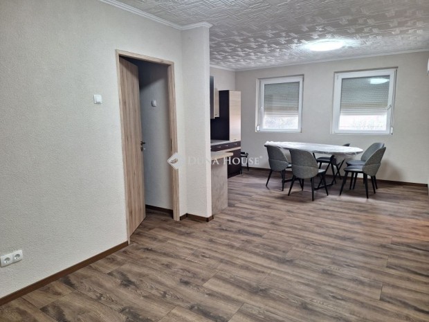 Elad� h�z, Budapest 23. ker.