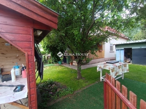 Elad� h�z, Budapest 23. ker.