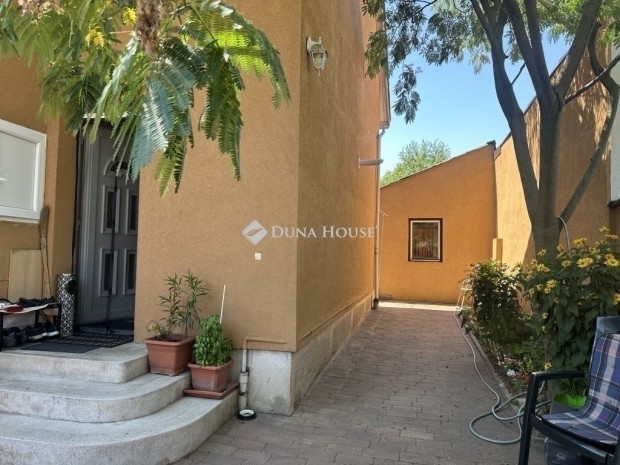 Elad� h�z, Budapest 23. ker.