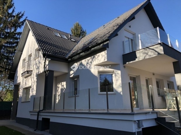 Elad� h�z, Budapest 2. ker.