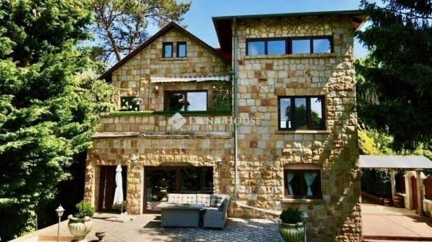 Elad� h�z, Budapest 2. ker.