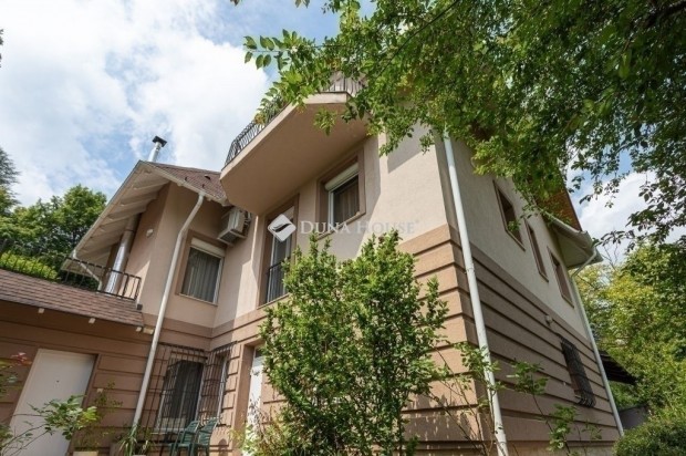 Elad� h�z, Budapest 2. ker.