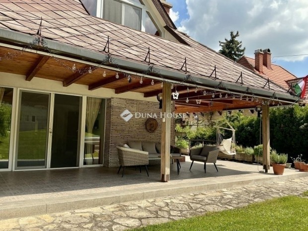 Elad� h�z, Budapest 3. ker.