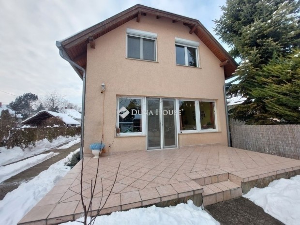 Elad� h�z, Budapest 3. ker.