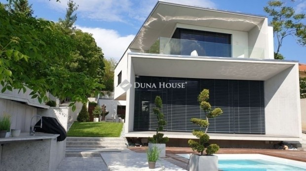 Elad� h�z, Budapest 3. ker.