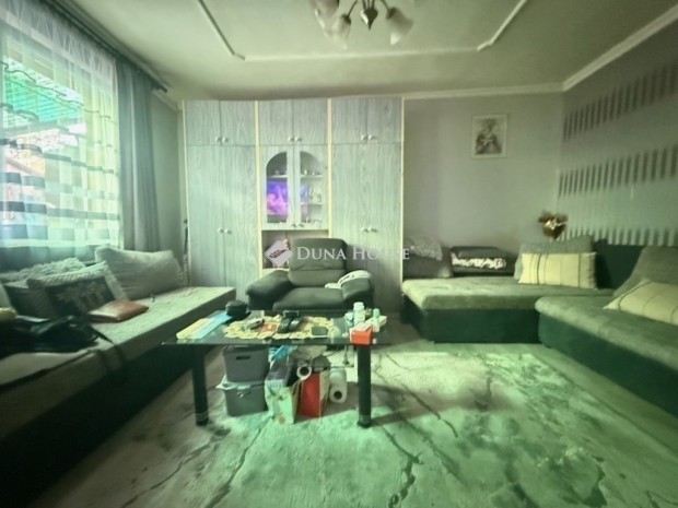 Elad� h�z, Budapest 4. ker.