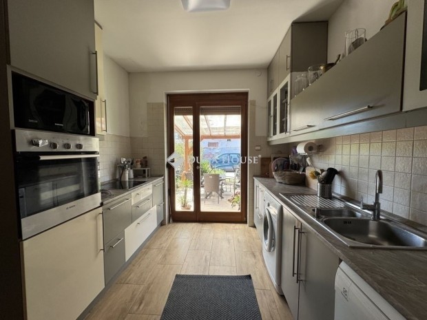 Elad� h�z, Budapest 4. ker.