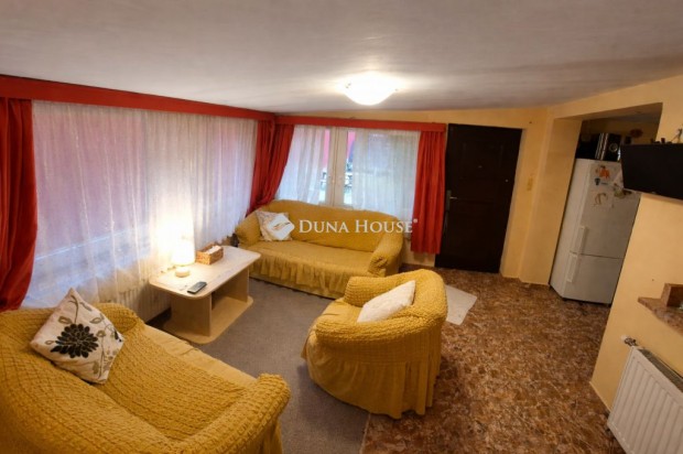 Elad� h�z, Budapest 4. ker.