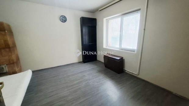 Elad� h�z, Budapest 9. ker.