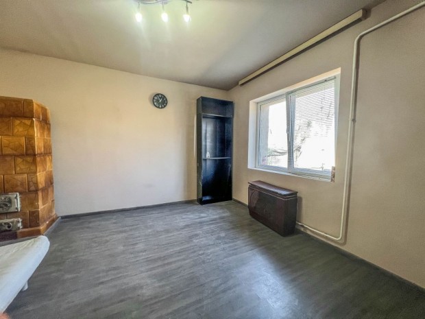 Elad� h�z, Budapest 9. ker.