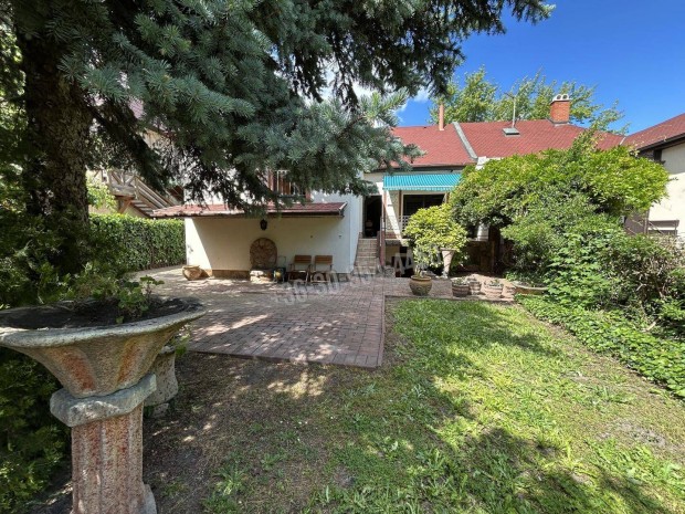 Eladó ház, Budapest, 14. kerület Törökőr, Amerikai út, 310000 809_keu