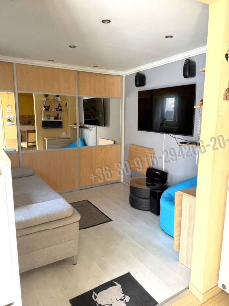 Elad� h�z, Budapest, 15. ker�let  Pest�jhely, 29900000 Ft, 34  1899_pl