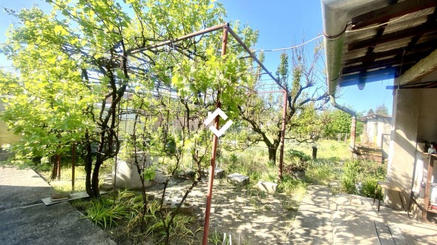 Eladó ház, Budapest, 17. kerület Rákoscsaba-Újtelep, 69900000 469_eb