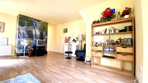 Elad� h�z, Budapest, 18. ker�let  Ganztelep, 72900000 Ft, 80 nm 487_eb