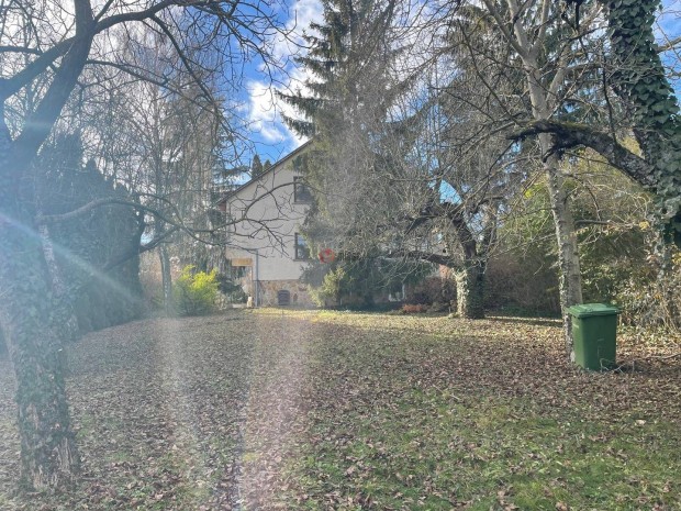 Elad� h�z, Budapest, 2. ker�let  Budaliget - II/A, 176000000  335_peen