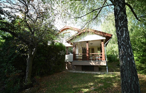 Elad� h�z, Budapest, 2. ker�let  Pesthidegk�t-�falu - II/A, 1 1634_czp