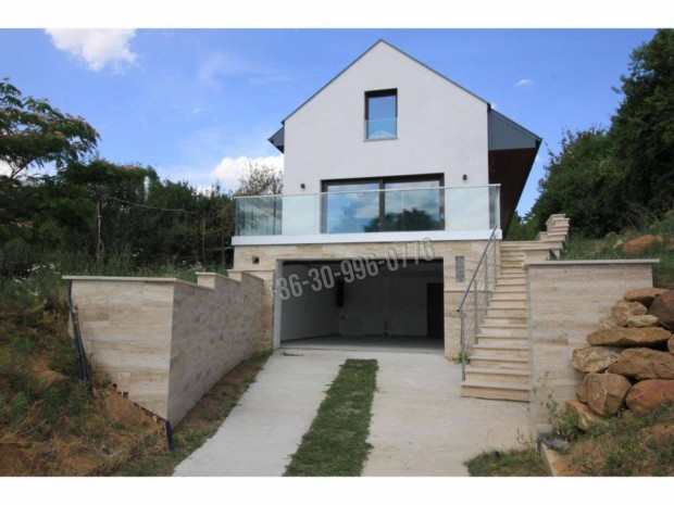 Elad� h�z, Budapest, 2. ker�let  Pesthidegk�t-�falu - II/A, 2 1423_czp