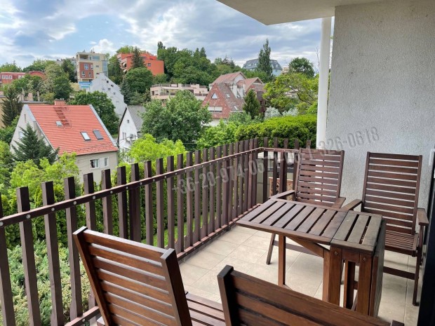 Elad� h�z, Budapest, 2. ker�let  R�zm�l, Bimb� �t, 259000000 F 1557_bl