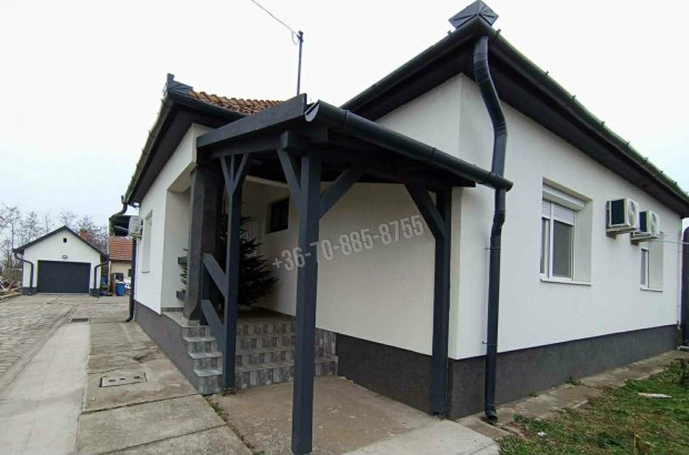 Elad� h�z, Cs�ny Cs�ny, 48500000 Ft, 97 nm 90_jib