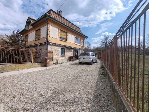 Elad� h�z, Cserh�thal�p Cserh�thal�p, 17500000 Ft, 146 nm 156_nog