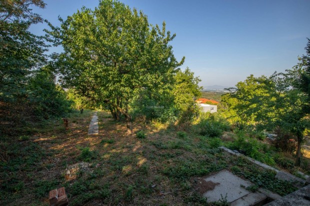 Elad� h�z, Cs�m�r K�z�phegy, 99000000 Ft, 77 nm