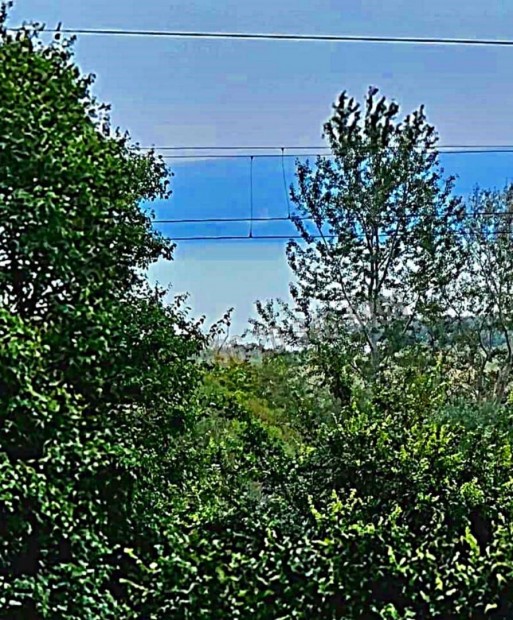 Elad� h�z, Csopak, 70000000 Ft, 103 nm 198_agr