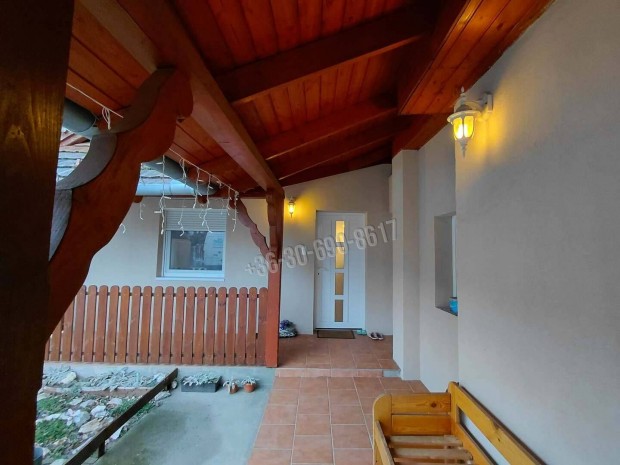 Elad� h�z, Dabas Gy�n, 104900000 Ft, 130 nm 104_fea