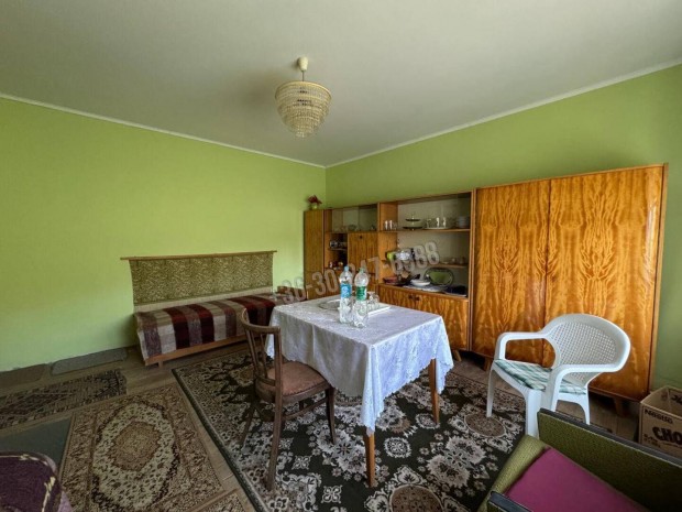 Elad� h�z, Darn�zseli Darn�zseli, 29000000 Ft, 58 nm