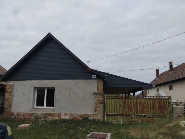 Elad� h�z, Dejt�r Dejt�r, 6500000 Ft, 70 nm 13575_bhv