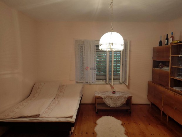 Elad� h�z, Dr�gelypal�nk Dr�gelypal�nk, 18000000 Ft, 90 nm 12564_bhv