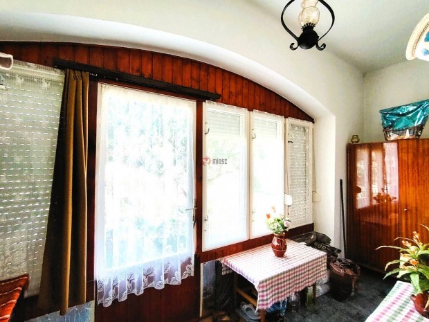 Elad� h�z, Dr�gelypal�nk Dr�gelypal�nk, 23900000 Ft, 76 nm 13549_bhv