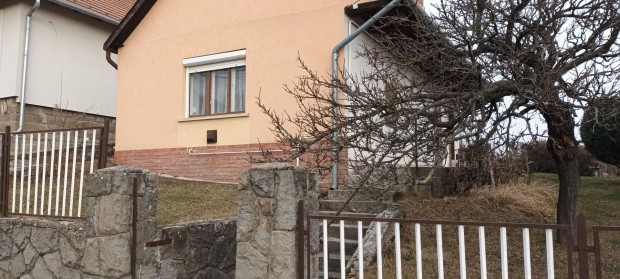 Elad� h�z, Dunabogd�ny