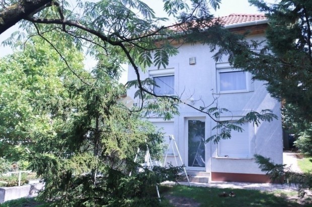 Eladó ház, Dunaharaszti