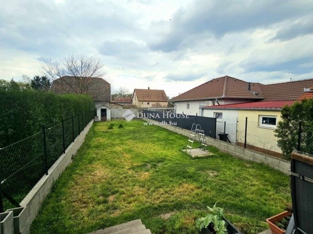 Eladó ház, Dunavarsány