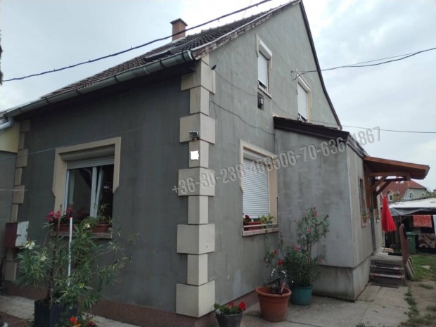 Elad� h�z, Eger Cs�k�, 95000000 Ft, 180 nm 695_med