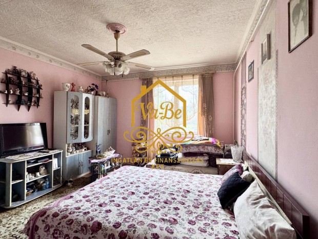 Elad� h�z, Eger P�sztorv�lgy, 44900000 Ft, 130 nm 69_vsn