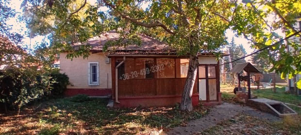 Elad� h�z, �rd �rdliget, 79900000 Ft, 73 nm 36111_v