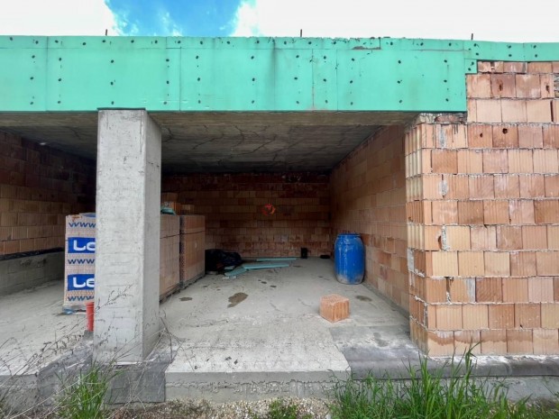 Elad� h�z, �rd �falu, 109900000 Ft, 100 nm 348_peen