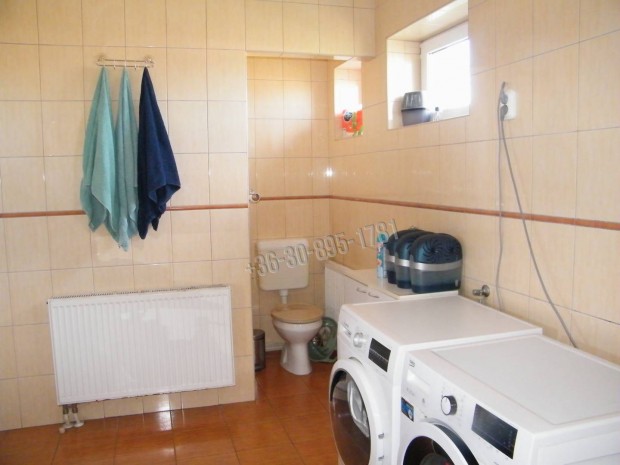 Elad� h�z, �rd �falu, 77900000 Ft, 1 nm 62_zsz