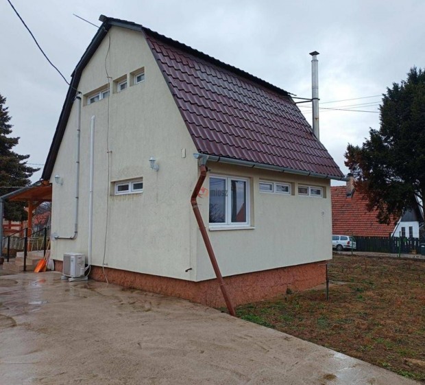 Elad� h�z, Erd�kertes Topolyos, 54500000 Ft, 60 nm 13446_bhv