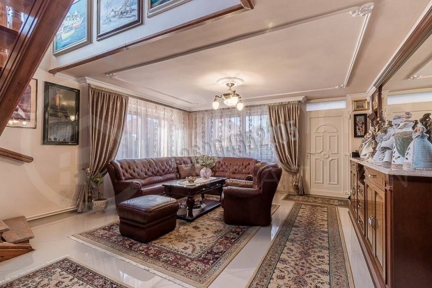 Elad� h�z, Fels�zsolca Fels�zsolca, 85000000 Ft, 185 nm 1619_gaimp