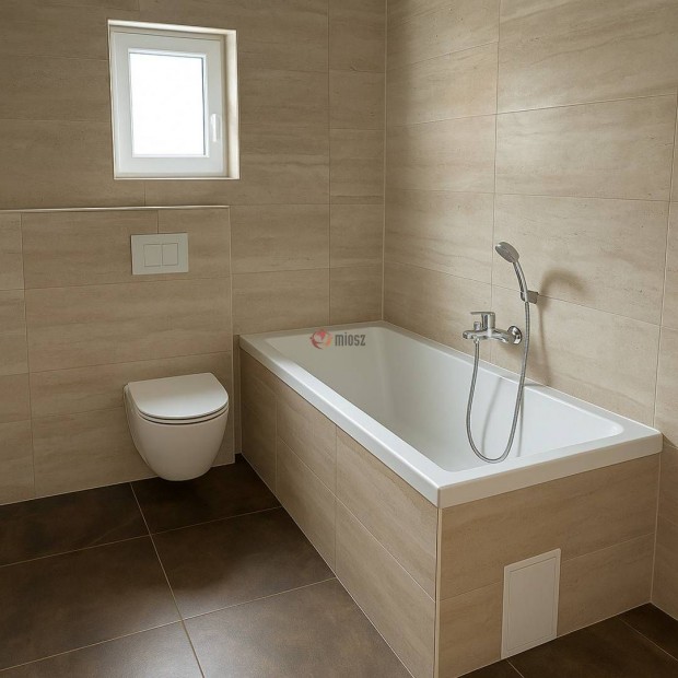 Elad� h�z, F�t Kisalag, 99900000 Ft, 102 nm 13576_bhv