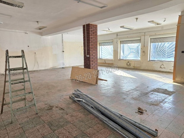 Elad� h�z, F�t, 97000000 Ft, 147 nm 11978_bhi