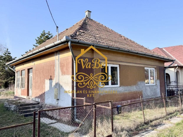 Elad� h�z, F�zesabony Telep, Verseny utca, 16900000 Ft, 90 nm 63_vsn