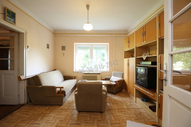 Elad� h�z, Galgagy�rk Galgagy�rk, 39900000 Ft, 98 nm 1851_pl