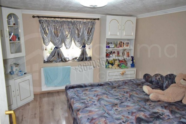 Elad� h�z, Gesztely Gesztely, 12900000 Ft, 65 nm 1353_gaimp